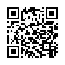 QR Code for 1JZ4WjS5pKLbdHNQuTne4FSAoryeix94mK