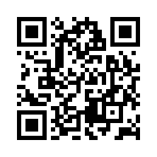 QR Code for 1JZ4ZVAdZqaE6G2skYAe9VMDUh4S2Cbogx
