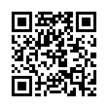 QR Code for 1JZ4cSoECokT2iPsyg3uAwZVEQQQ1AUAeD