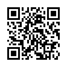 QR Code for 1JZ4d4eXCD9N21i9PPFjEW9Wv5iVVRaEwz