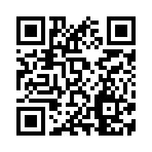 QR Code for 1JZ4dVNzdP1UcdxKyguozixdRbBttb5B52
