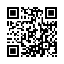 QR Code for 1JZ4eZT1XWBTPqfg6tecLPt2rnaq8gnUTk