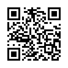 QR Code for 1JZ4j1YmCBdRQpom4e1e2rZ8gHouXYK3jN