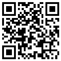 QR Code for 1JZ4kRDx34rExSAM8rDZHowRmWtDD4LqeW