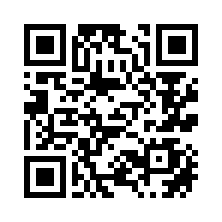 QR Code for 1JZ4mxModfSTCE4TKbQ6sYtXyHsJrKVjLk