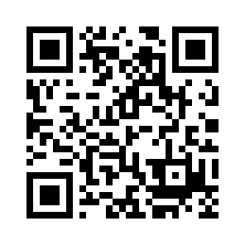 QR Code for 1JZ4nVXDMMLPH2eCWX9SmCzaJjdpGtR8J6