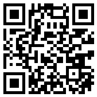 QR Code for 1JZ4p5soS4XiX8kKRAVboo3LH2KVi9Dv2c