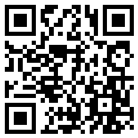 QR Code for 1JZ4s9VAWPXmtLVCYwhDSohUgAzYgjekGE