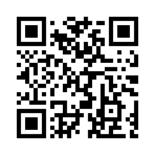 QR Code for 1JZ4tzbFuAttUW8MB6cRYEQnzRod9s1JCB