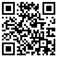 QR Code for 1JZ4u1iaBdDbjErDFDy5nFPCQ49pXGHtyh