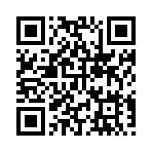 QR Code for 1JZ4ygWrUm8CqvFMybXbo5mXH5qLWSyyLD
