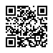 QR Code for 1JZ4z9eDTAqKWKoxbbJRbs2sHRGJPCQTb