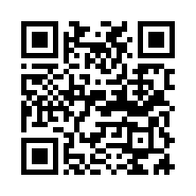 QR Code for 1JZ539BABoXjcwvRELcoVTXYtxdZFb73Bk