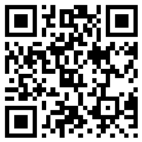 QR Code for 1JZ59sySXS8qcByGDKQFuU2VCFoeohCMmR