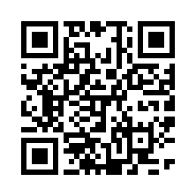 QR Code for 1JZ5B7moHooZEscfSar3oL2pfodoeL4cJ
