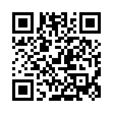 QR Code for 1JZ5BR4Hd2NVipHfgBQ3w2L28a2dNNXimS