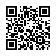 QR Code for 1JZ5Bpf82EB1tW8rY8CSBSRw5RaSDtaXYR