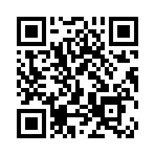 QR Code for 1JZ5CjWKMxhsT1wTA8FNbrF8aWcehAzPc3