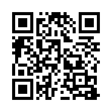 QR Code for 1JZ5DGR3wbFpc27RsNGCHBd7oZsVGJwtQB