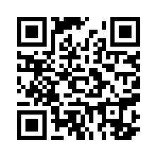 QR Code for 1JZ5GCZ76bNR2ngWZ2Pcnk2znKWNd96VoQ