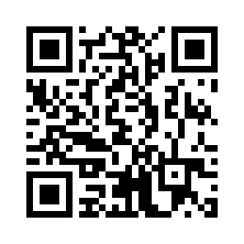 QR Code for 1JZ5KAW3mifM2oyM49z6c7MuZWjWS3FNYw