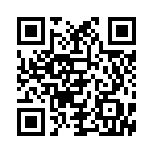 QR Code for 1JZ5Uf9Sd4SQgWBgWCVsMAFxyvPVCY9w9f