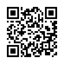 QR Code for 1JZ5W1TX7LTcRVC1B2DpU8jDswwmdbUBBd