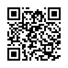 QR Code for 1JZ5YNmGxnPLJBbuALF3WTmPRPedUdhiSF