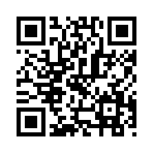 QR Code for 1JZ5Yzoza8J5wXKCbe83eCLJs1EphMx4t6