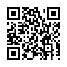 QR Code for 1JZ5iU3r6ae2Ru6FVfimvcy6L1baz8ujKB