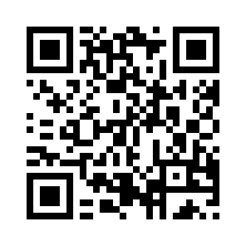 QR Code for 1JZ5jToCSBi2h5j1bc82uhZHWQfu99cWMt