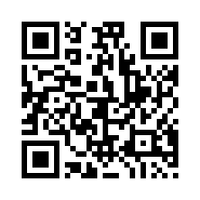 QR Code for 1JZ5nxWKTCQaQ1dYhMjsvFd56eAoVADr2G