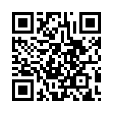 QR Code for 1JZ5rA76CBCG3iWRhXbdq6SePWAUJY8qSL