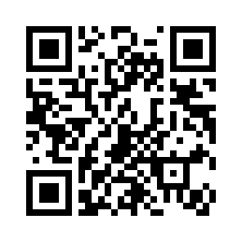 QR Code for 1JZ5uFbFDFRNpcftBwCmCaSFBHHqr4zCxF