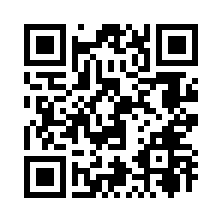 QR Code for 1JZ5vsseAUHTaSXtkr1ngoX11nUQdcT7QX
