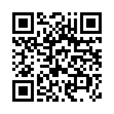 QR Code for 1JZ65NNp4cpA6hp2ePPugqt1Fb7ezc2SVs