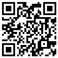 QR Code for 1JZ65a3fun4RLZHxTh1ubFS59EcPd2TWcT