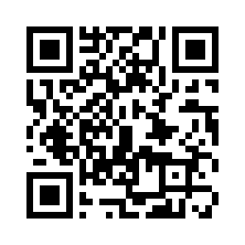 QR Code for 1JZ68mDyCtxY6Je3uBot8hLNzycBSzcLiX