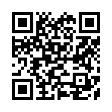 QR Code for 1JZ6BkuHuWrBDPkKoYorSwyr4ar3QH16a9