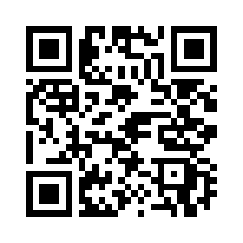 QR Code for 1JZ6CcgRPY4YCNiK2HTfmcZXuK5sgjbVui