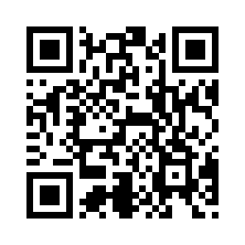 QR Code for 1JZ6CkykLxVm6ZuvVL7FEQsHrxUtP7sEXp
