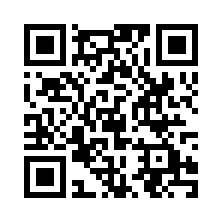 QR Code for 1JZ6F9NnCTTyM7CLNP8NT2X5Mo7jgjmHvR