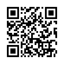 QR Code for 1JZ6HdCtzba25qPP7fEF6kHLVKcgfeTaAW