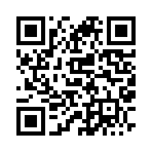 QR Code for 1JZ6LLweKAnBMLEvwt6zLV2WsRjbNJsqsz