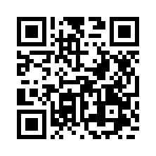 QR Code for 1JZ6MPP12CudML8i3LGRPaGDDu8LQaJLb3