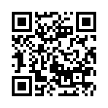 QR Code for 1JZ6Rxnt41xjJsGCEvyNKACorFfoPSSKaA