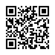 QR Code for 1JZ6S3PtaicjcMQ4nQj3P4JdWNP5fBJuwt