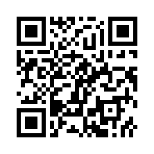 QR Code for 1JZ6SnsBrJpQ33TapvGDPRFKzZWx9z67LP