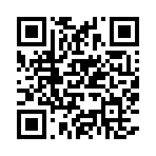 QR Code for 1JZ6T1mCi2oGZeeRuo8e6PhHwQMuB8XAEV