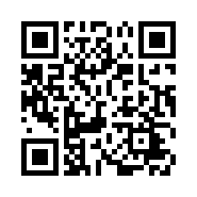 QR Code for 1JZ6TxU5LmyE8cFhwjKMtf7HDKmSnberAX
